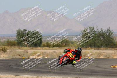 media/Oct-08-2023-CVMA (Sun) [[dbfe88ae3c]]/Race 5 Amateur Supersport Open/